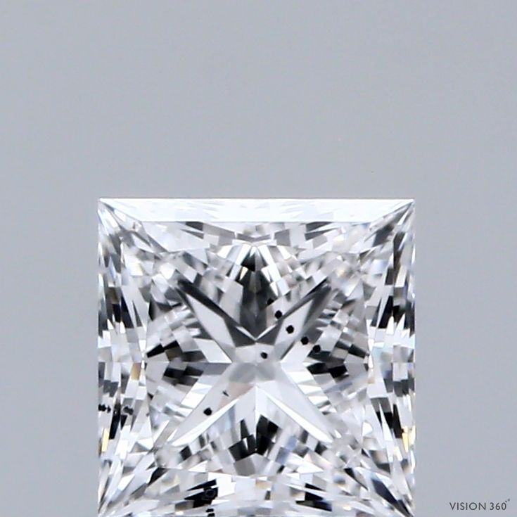 1.02 Carat