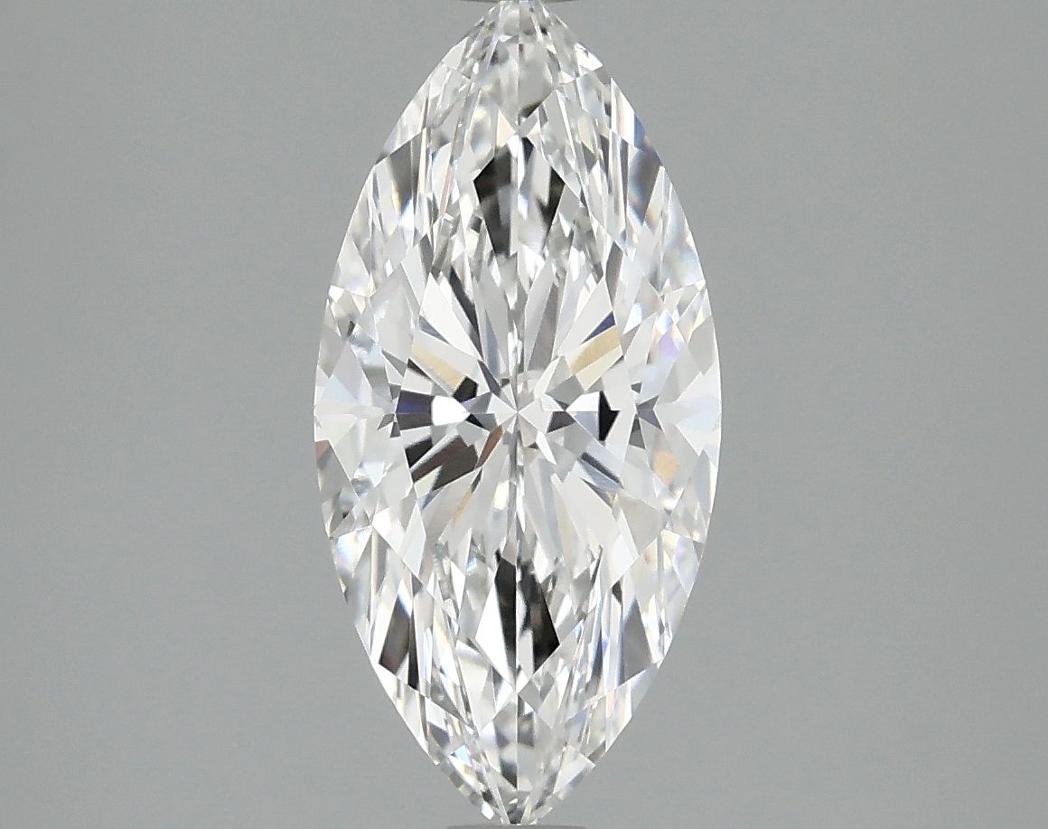 1.87 Carat