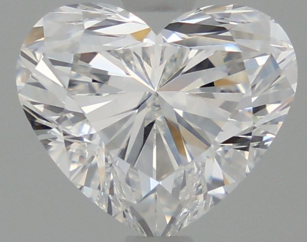 2.39 Carat