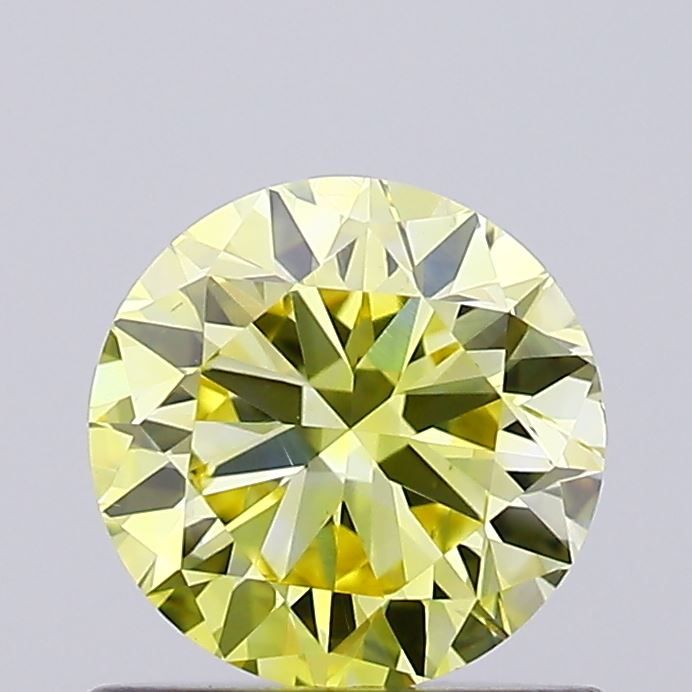 0.81 Carat