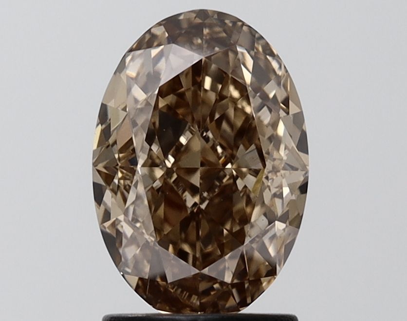 Diamond SEO Image