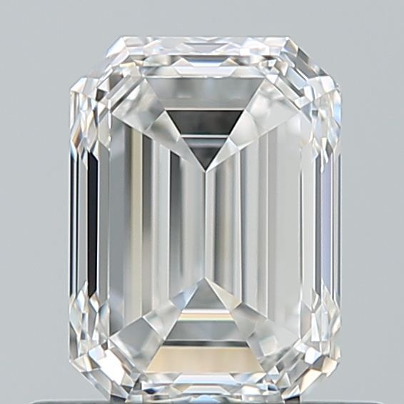 0.9 Carat