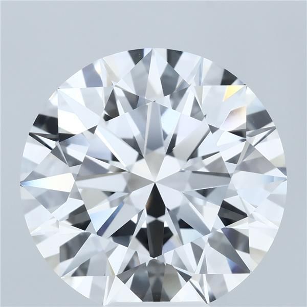 10.57 Carat