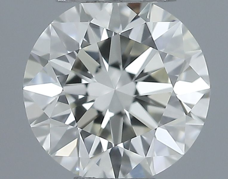 0.57 Carat