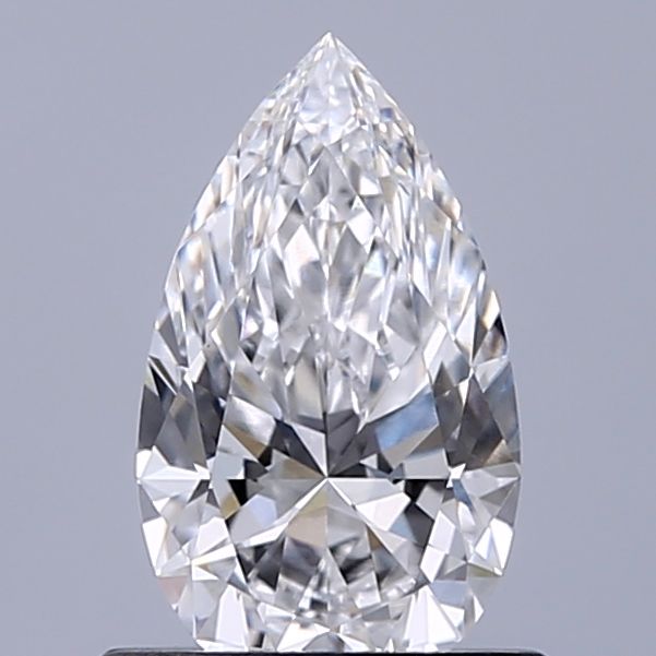 0.74 Carat