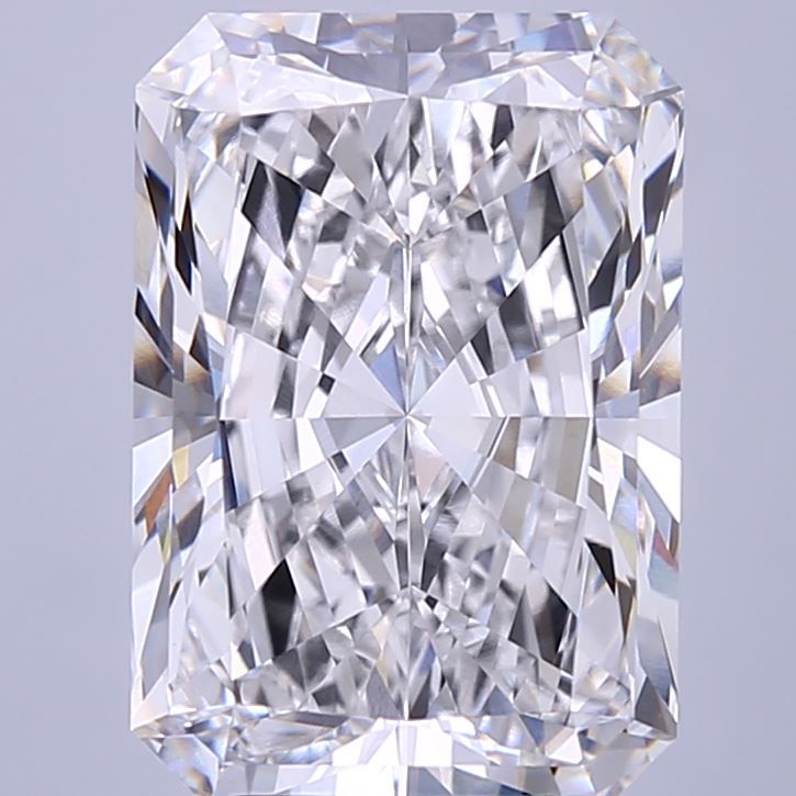 6.16 Carat