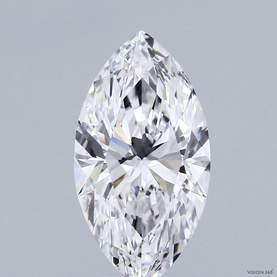 2.04 Carat