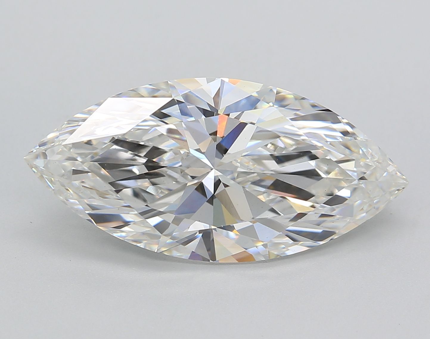 6.26 Carat