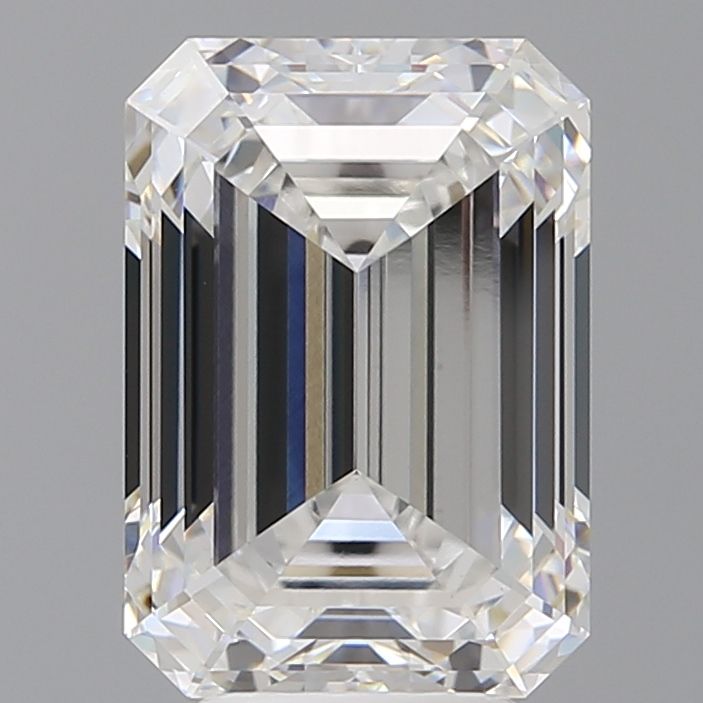5.55 Carat