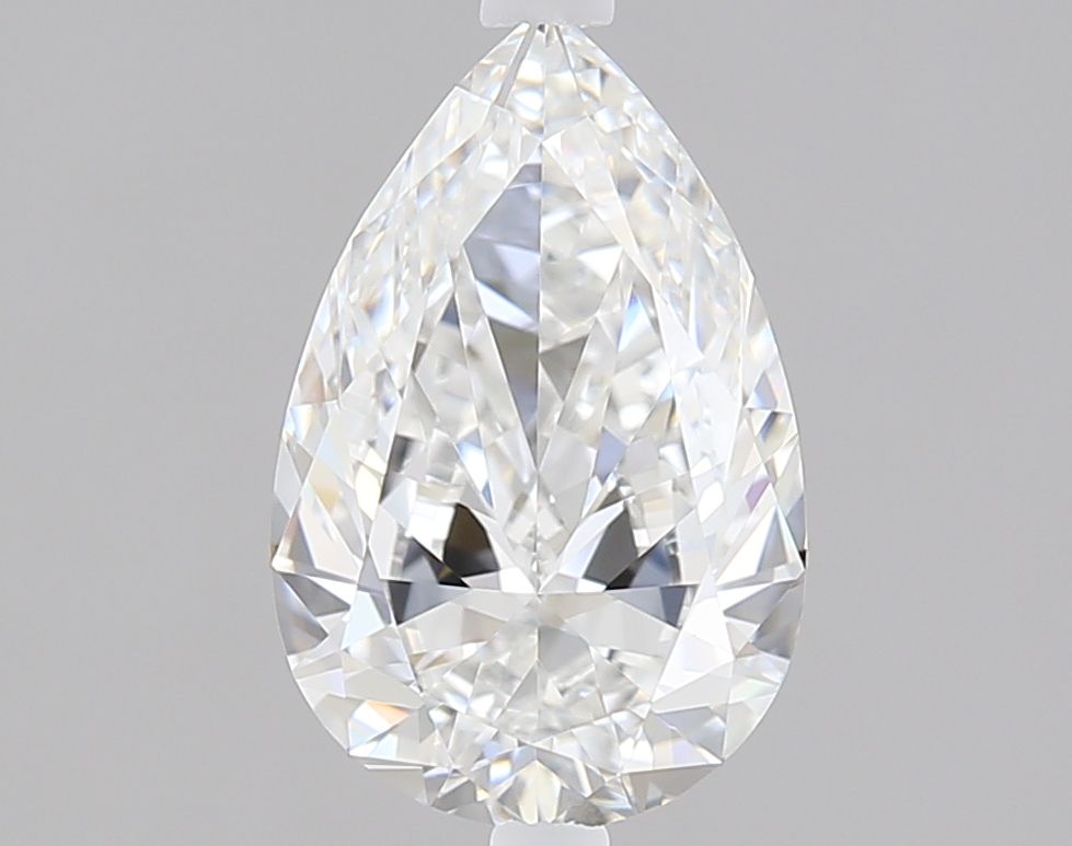 1.01 Carat