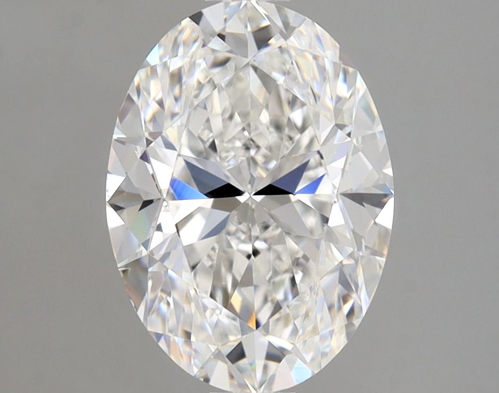 1.90 Carat