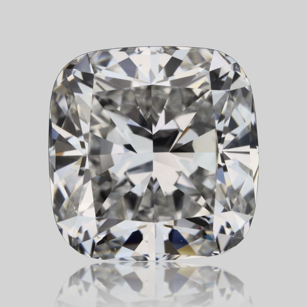1.02 Carat