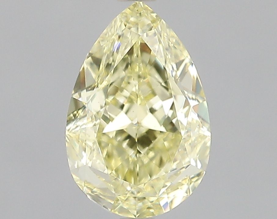 1.02 Carat