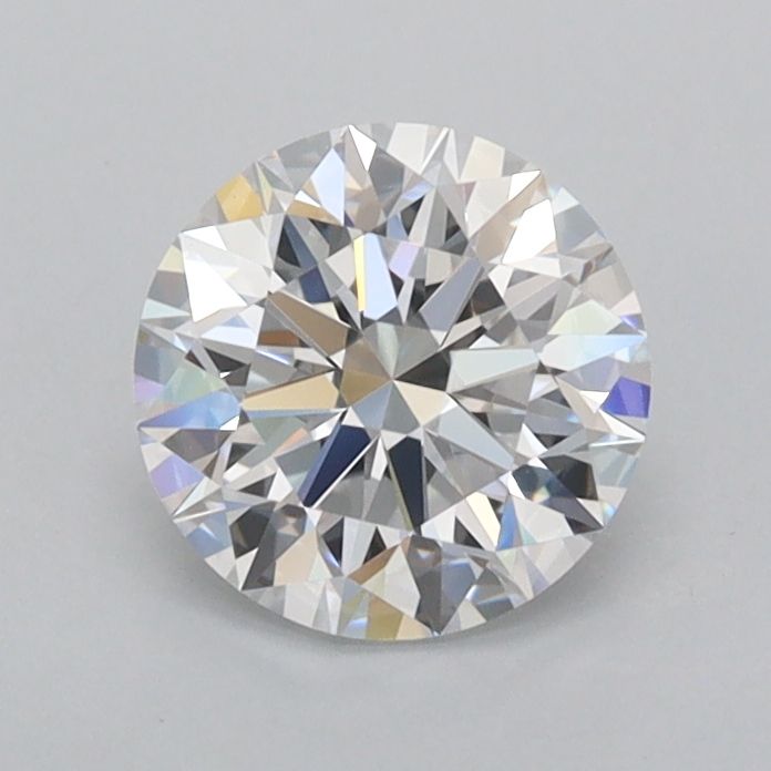 0.99 Carat