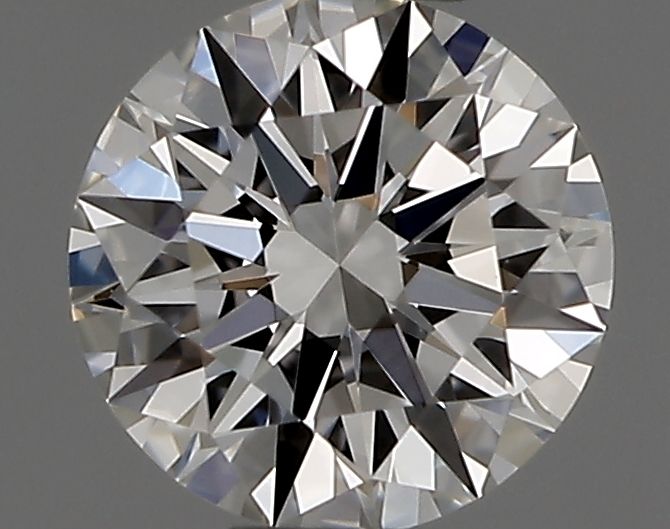 0.77 Carat