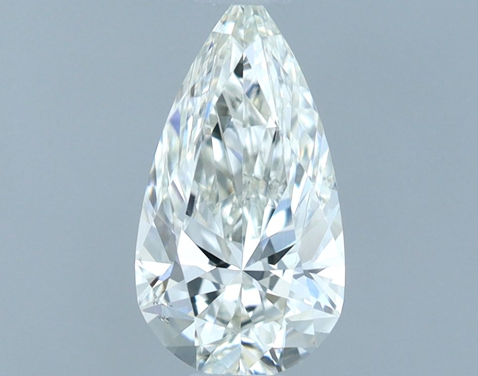 0.50 Carat