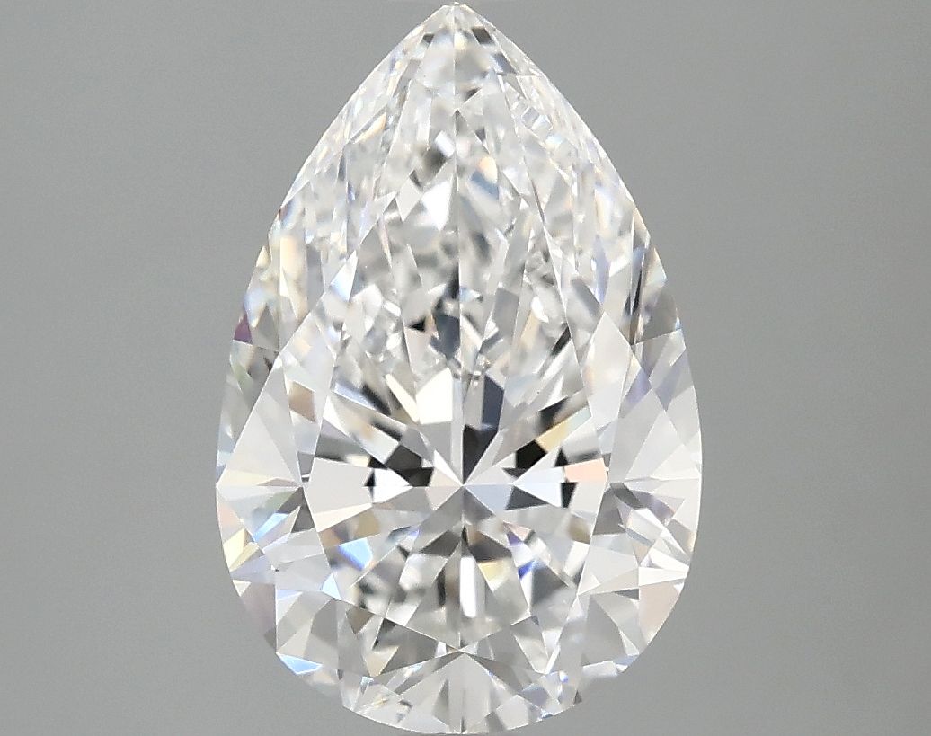 2.99 Carat