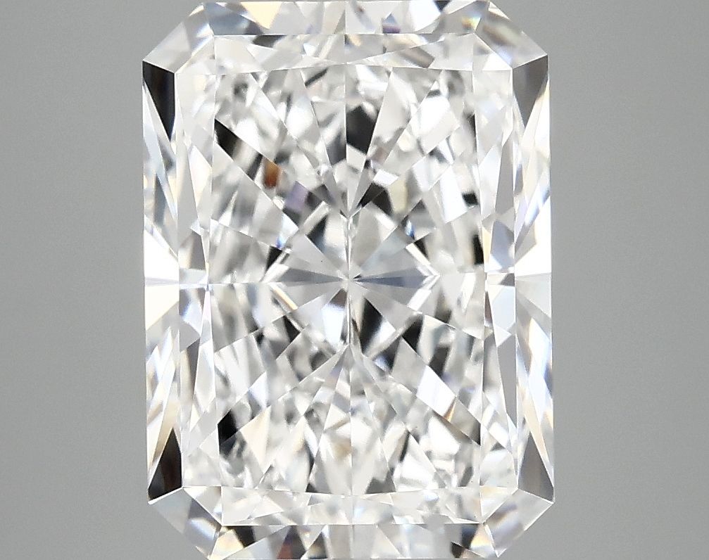 5.1 Carat