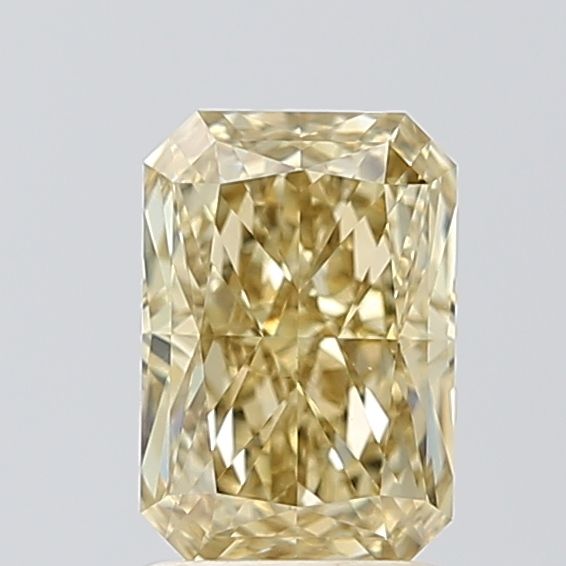 1.60 Carat