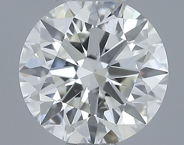 1.20 Carat
