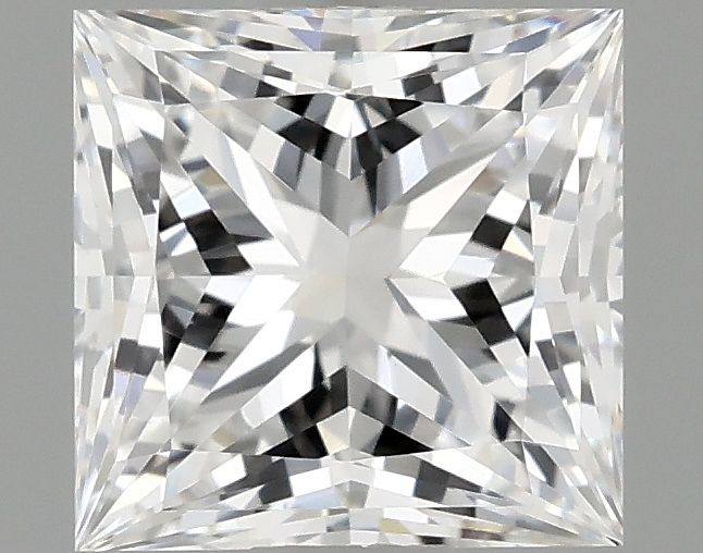 0.99 Carat