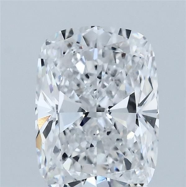2.01 Carat