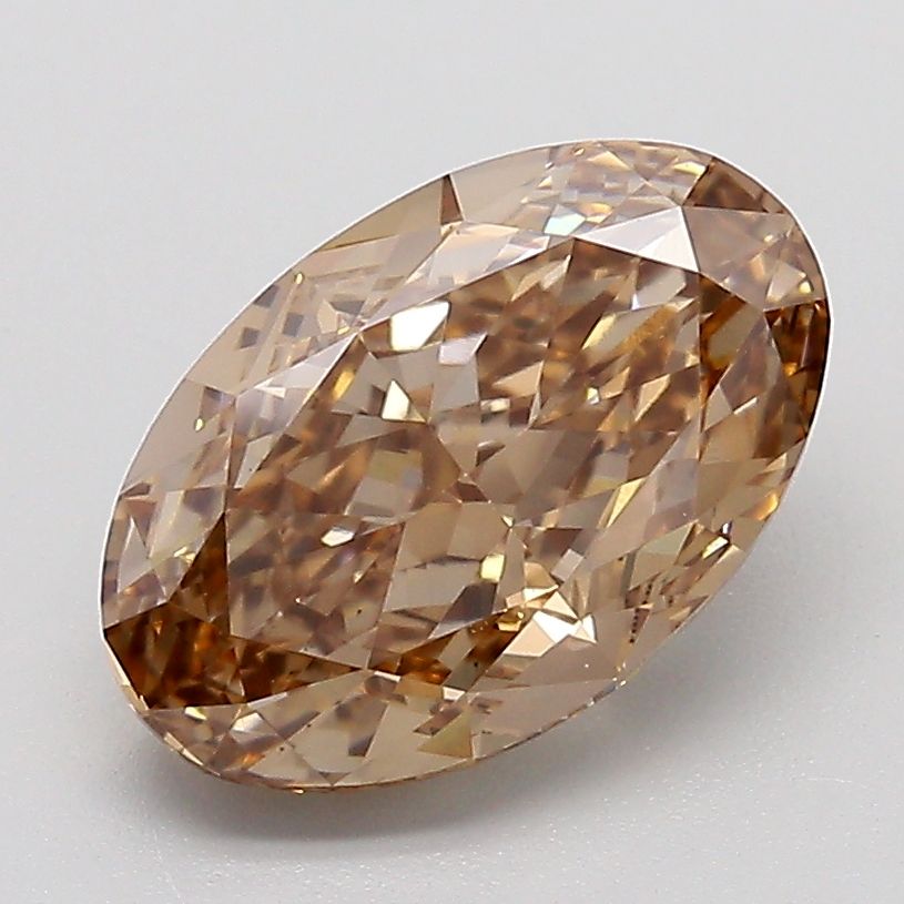 Diamond SEO Image