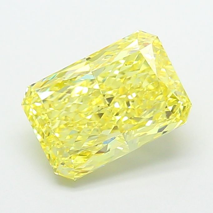 4.05 Carat