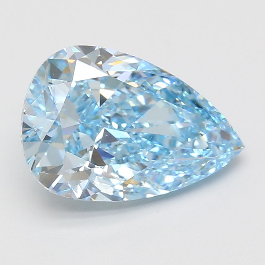 Diamond SEO Image
