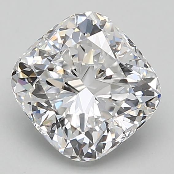 1.16 Carat