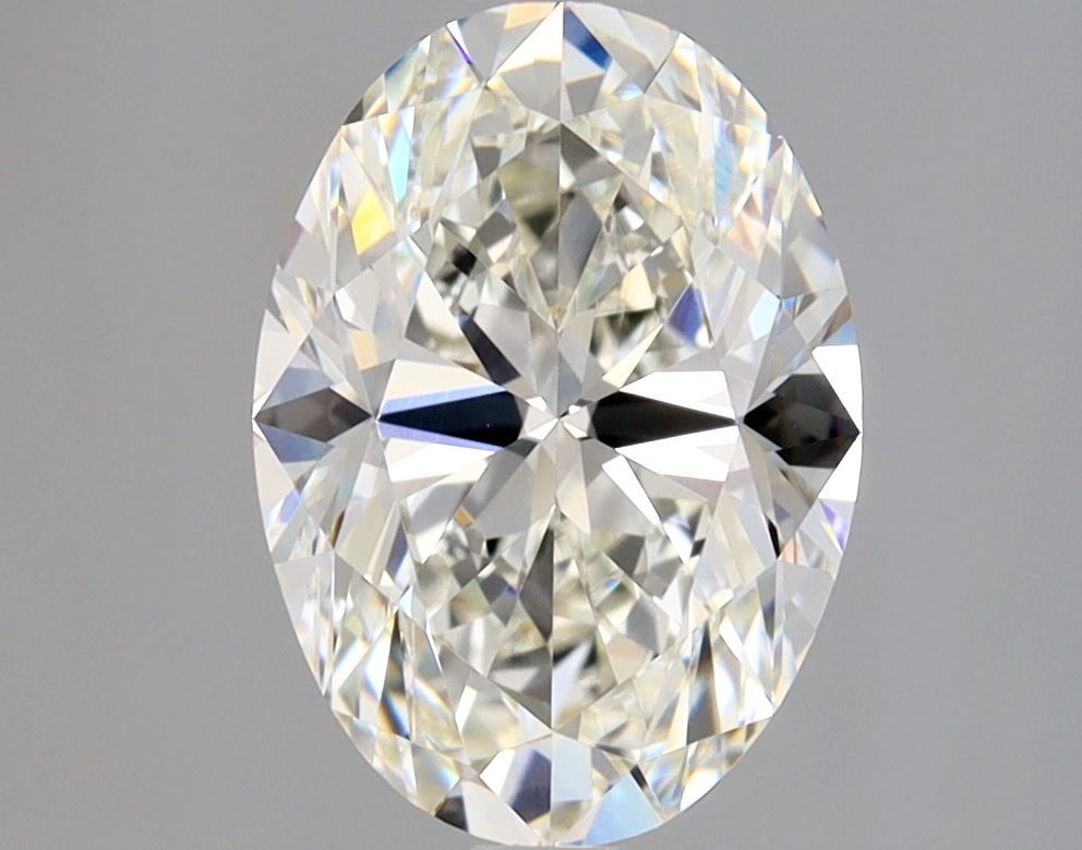 1.90 Carat