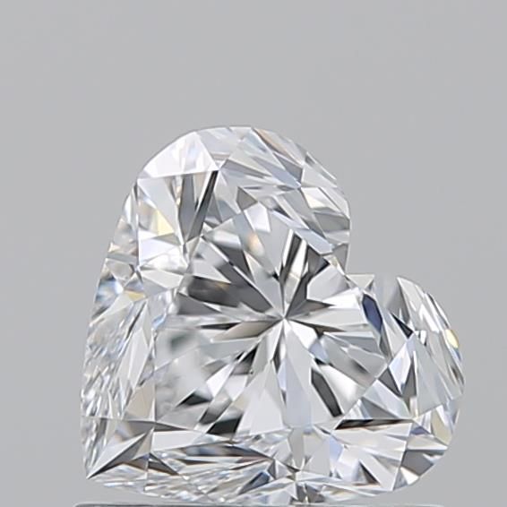 1.01 Carat