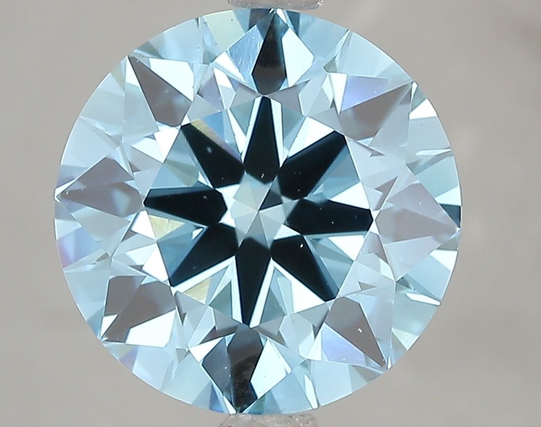Diamond SEO Image