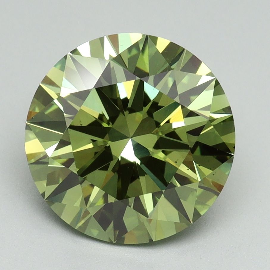 Diamond SEO Image