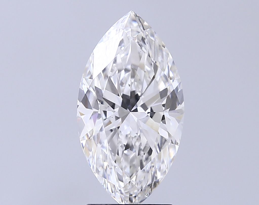 3.05 Carat