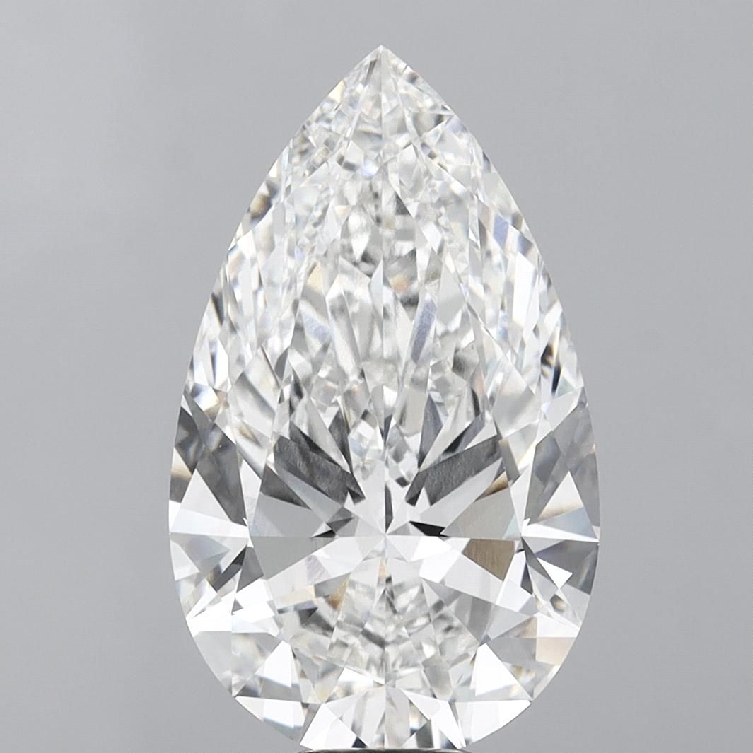 11.57 Carat