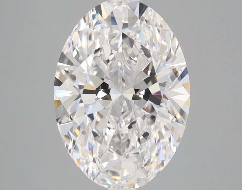 2.57 Carat