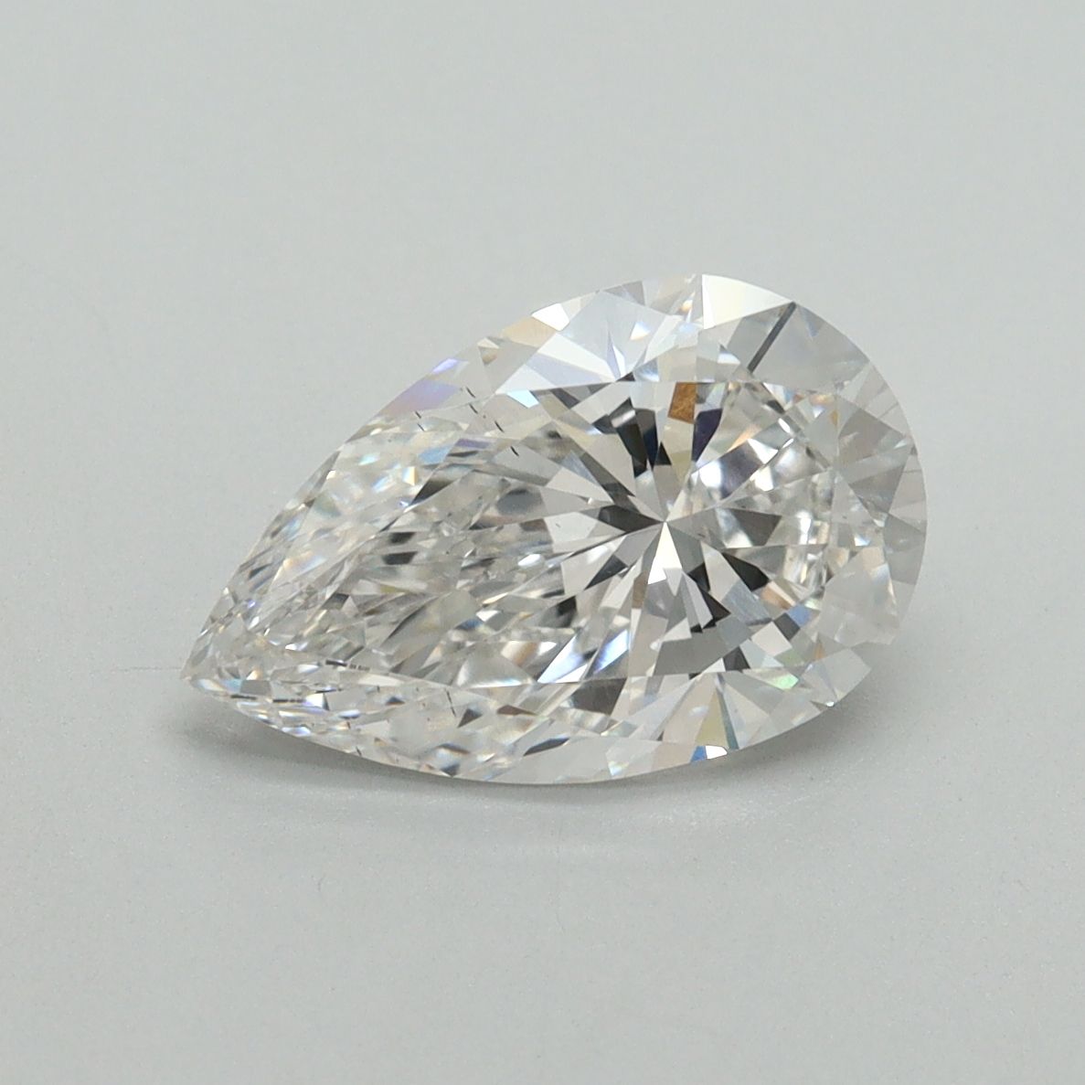 2.02 Carat