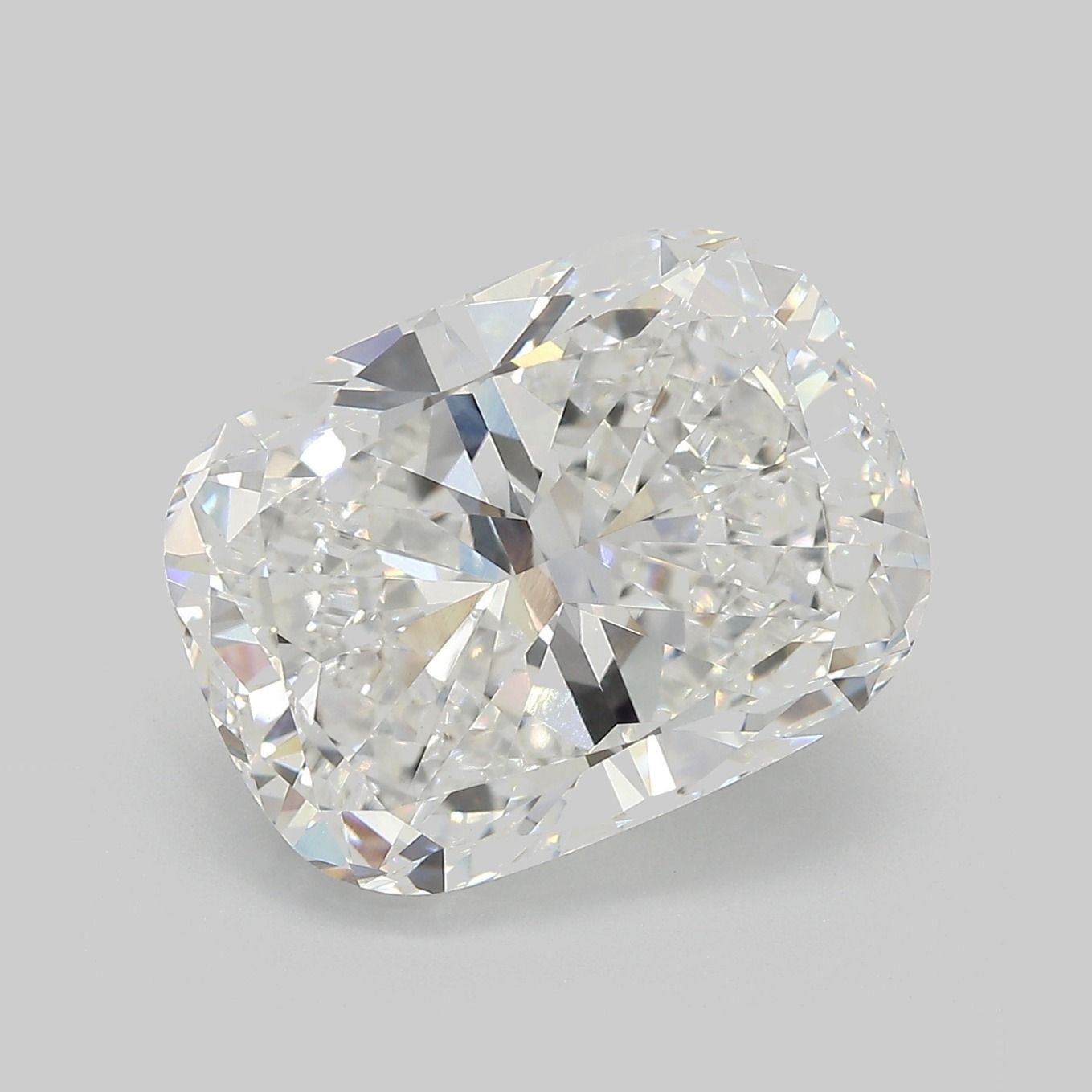 10.06 Carat