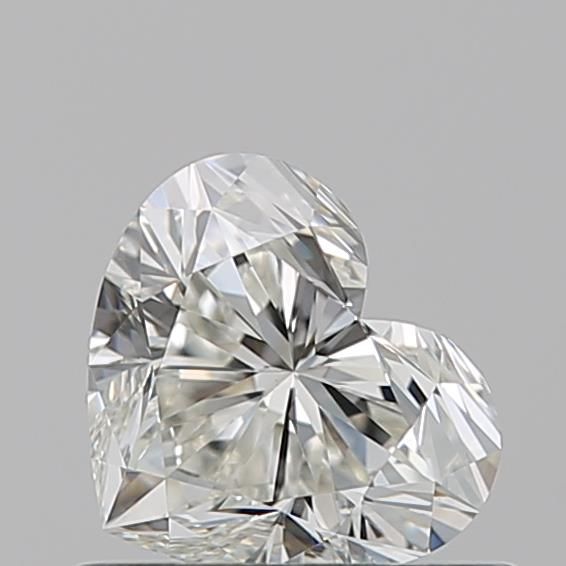 0.65 Carat