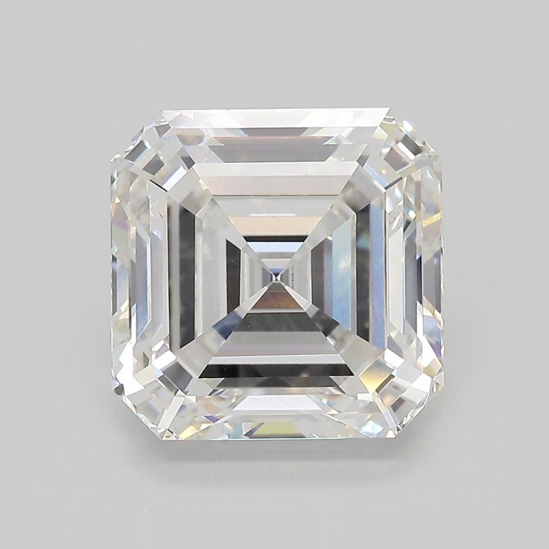 7.06 Carat