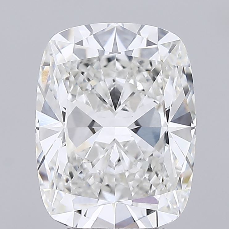 4.02 Carat
