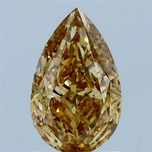 1.50 Carat