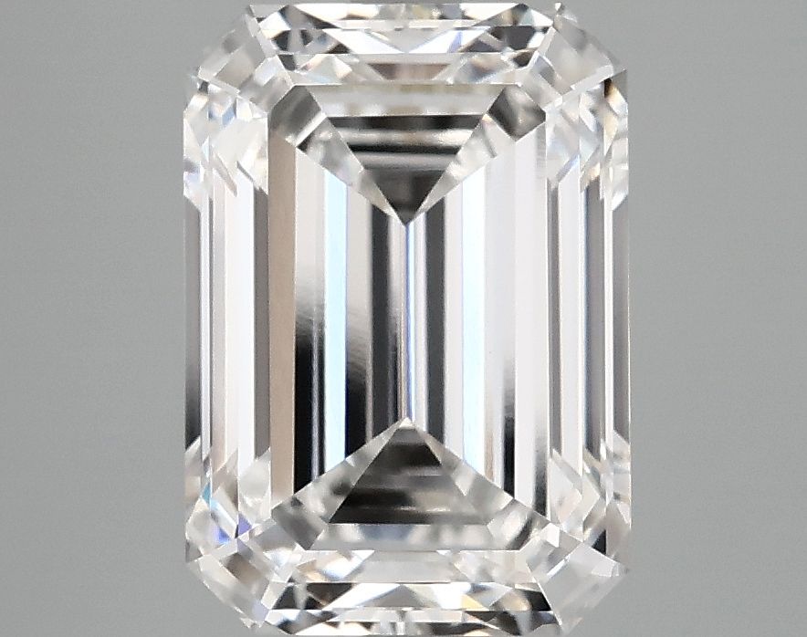 3.99 Carat