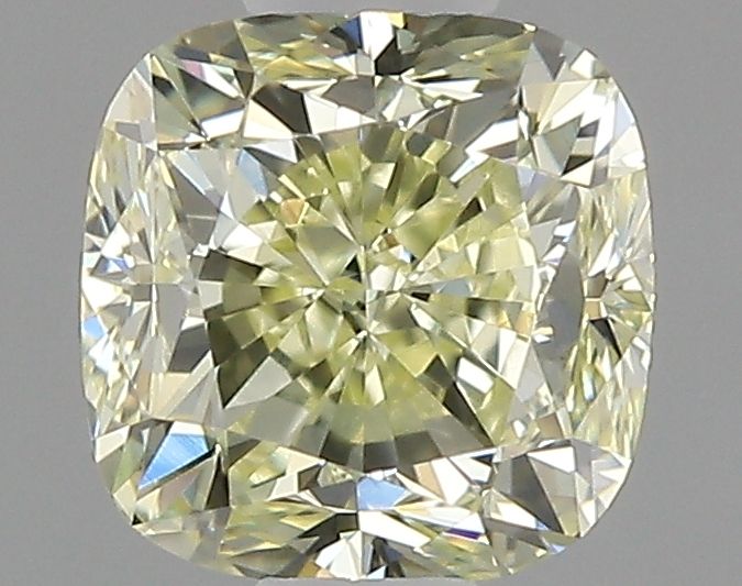 0.60 Carat