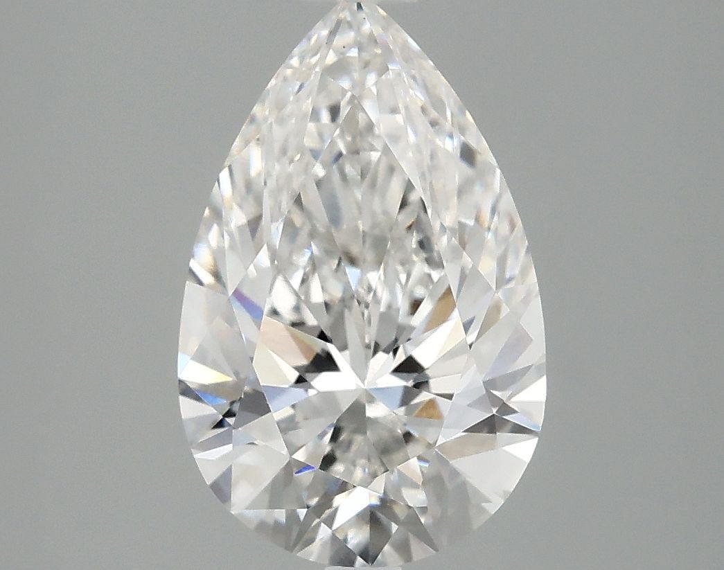 2.86 Carat