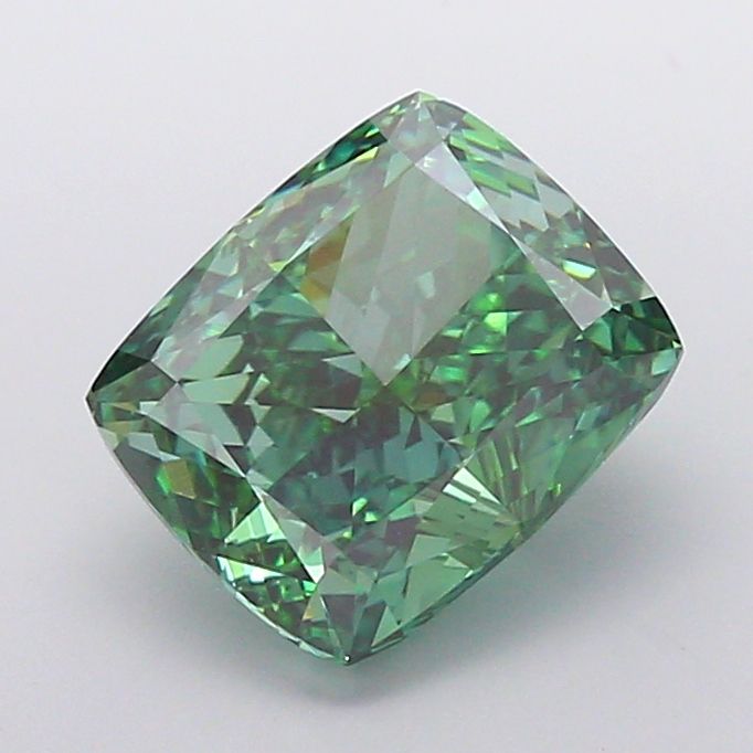 5.22 Carat