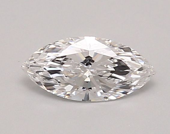 0.57 Carat