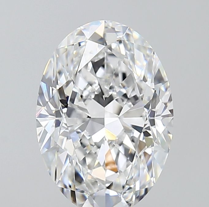 3.01 Carat
