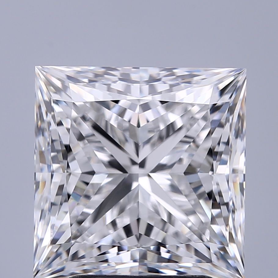 3.36 Carat